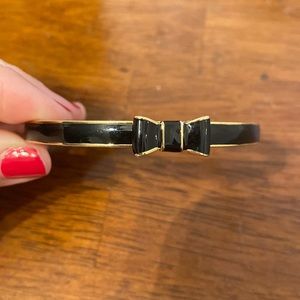 Kate Spade bracelet